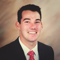 Daniel Deiters, CPA