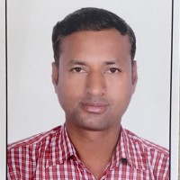Sunil Sharma