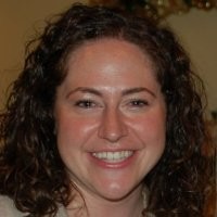 Kimberly McDonald