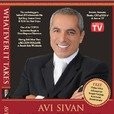 Avi Sivan