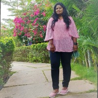 Ashwini Babu