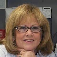 Janice Wise