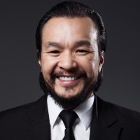 Ryan Hubris, MPA, BSC