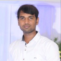 Abdul Hafeez Shaik