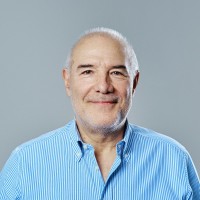 Giulio Conti