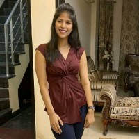 Vidhi Jain