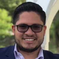 Edwin Josué Castro Rápalo