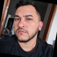 David Alexandrino