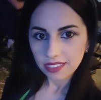 Daiane Cristina
