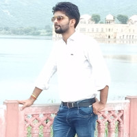 Amitabh Mishra