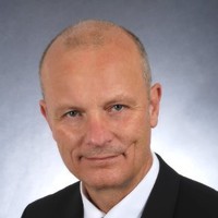Ferdinand Bierbrauer