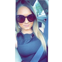 Alyssa Lentini