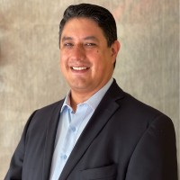 Claudio Cerrillo