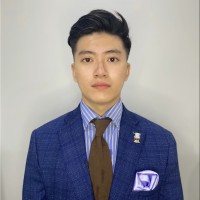 Nathan Nguyen
