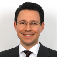 Stephane Wyss