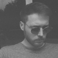 Lukas Dirnbacher