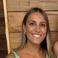 Marisa Capucciati