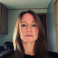 Jamie Hancock