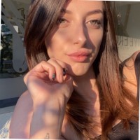 Dilara Koldaş