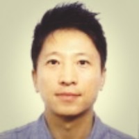 Jeonghun Kim