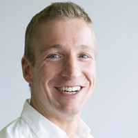 Niklas Hoppe
