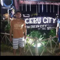 Glen Mangubat
