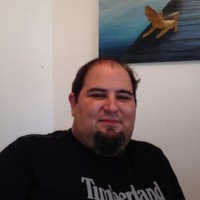 Javier Gil
