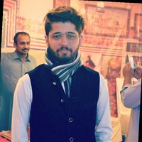 Ali Hamza