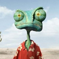 Renato Vieira Henrique