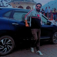 Hemendra Singh Rajawat
