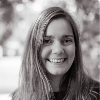 iris stakenburg