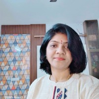 Sooram Sandhya Rani