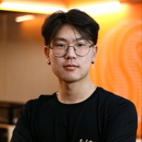 Bruno Kenji Sato
