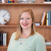 Melissa Taylor Gibbons