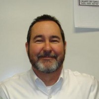 Rob Brumley