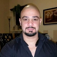 Fadi Alhijjawi