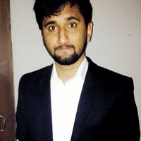 Saqib Ali