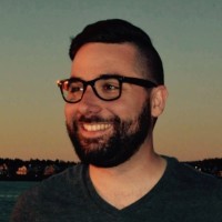 Sylvain Berger-Thibault