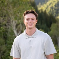 Max Russell