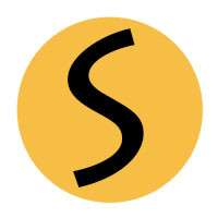 Sunburn Technologies