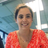 Marie Massarotto
