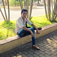 Dharmendra Kumar Sahu