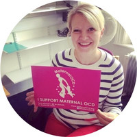 Dr Catherine Green