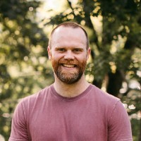 Joshua Schklar