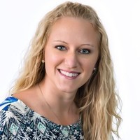 Carla Cramer