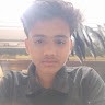 ahraz Usmani