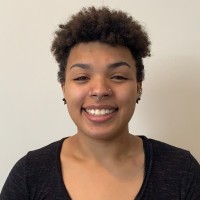 Brianna Akinyemi