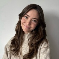 Olivia Beaurepaire