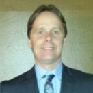 Ken Stamey