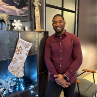 La’Très Spencer